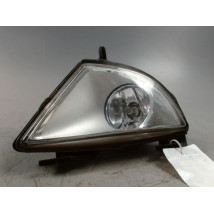 PHARE ANTIBROUILLARD AVANT DROIT FORD FIESTA 02 -05