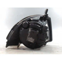 PHARE ANTIBROUILLARD AVANT DROIT FORD FIESTA 02 -05