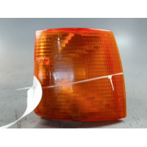 CLIGNOTANT DROIT VOLKSWAGEN TRANSPORTER
