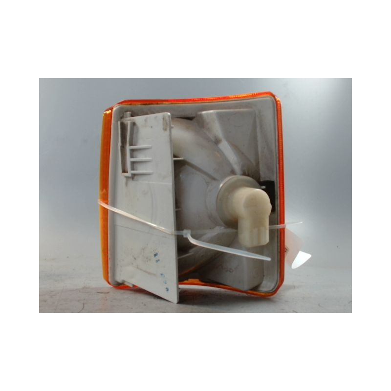 CLIGNOTANT DROIT VOLKSWAGEN TRANSPORTER