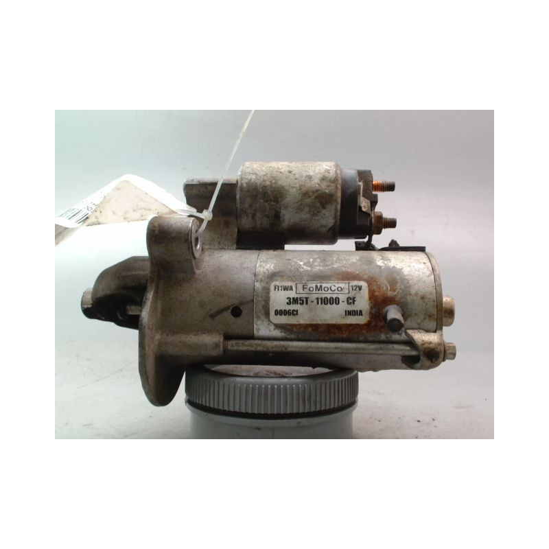 DEMARREUR FORD FOCUS II Phase 2 2008-2010