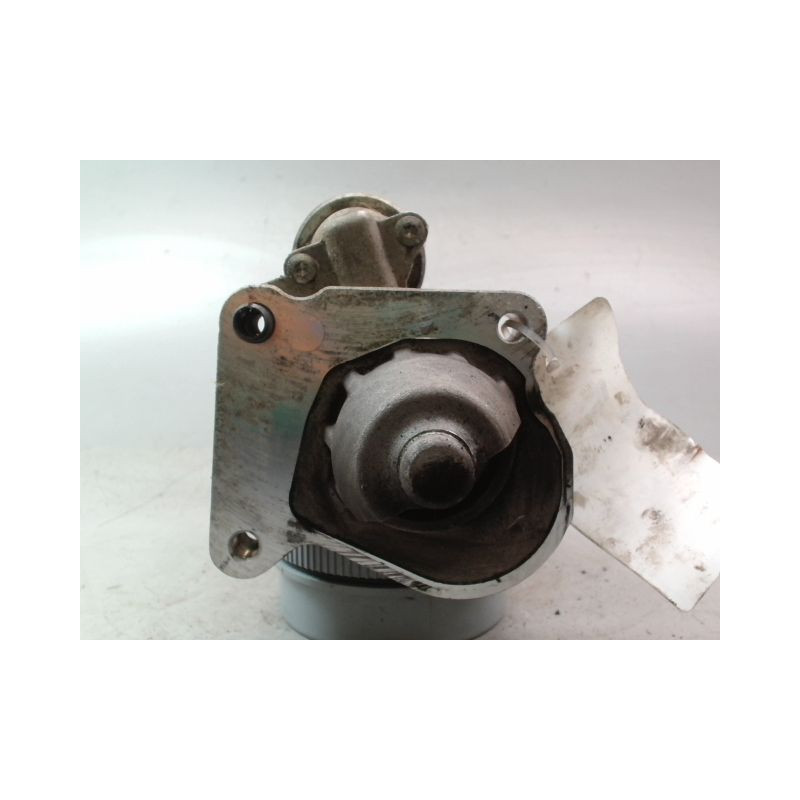 DEMARREUR FORD FOCUS II Phase 2 2008-2010