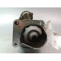 DEMARREUR FORD FOCUS II Phase 2 2008-2010