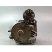 DEMARREUR FORD FOCUS II Phase 2 2008-2010