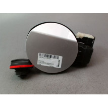 VOLET DE TRAPPE CARBURANT CHEVROLET CRUZE
