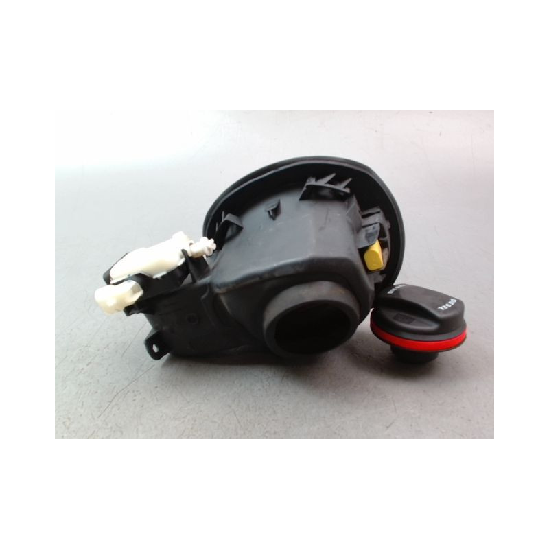 VOLET DE TRAPPE CARBURANT CHEVROLET CRUZE