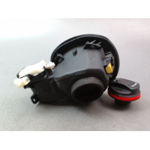 VOLET DE TRAPPE CARBURANT CHEVROLET CRUZE