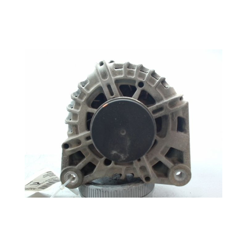 ALTERNATEUR RENAULT MEGANE III Phase 2 2012-2014