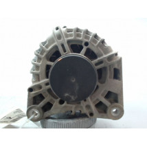 ALTERNATEUR RENAULT MEGANE III Phase 2 2012-2014