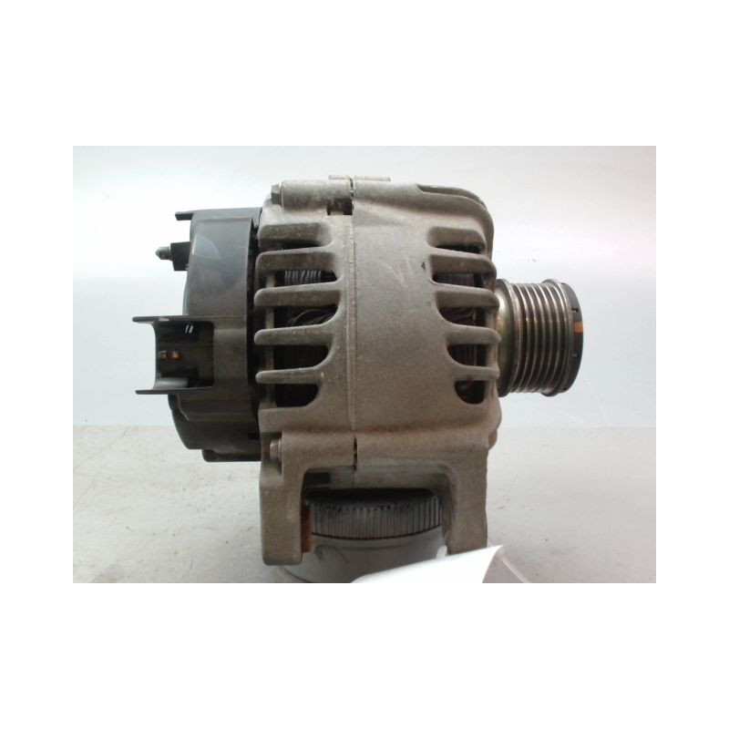 ALTERNATEUR RENAULT MEGANE III Phase 2 2012-2014