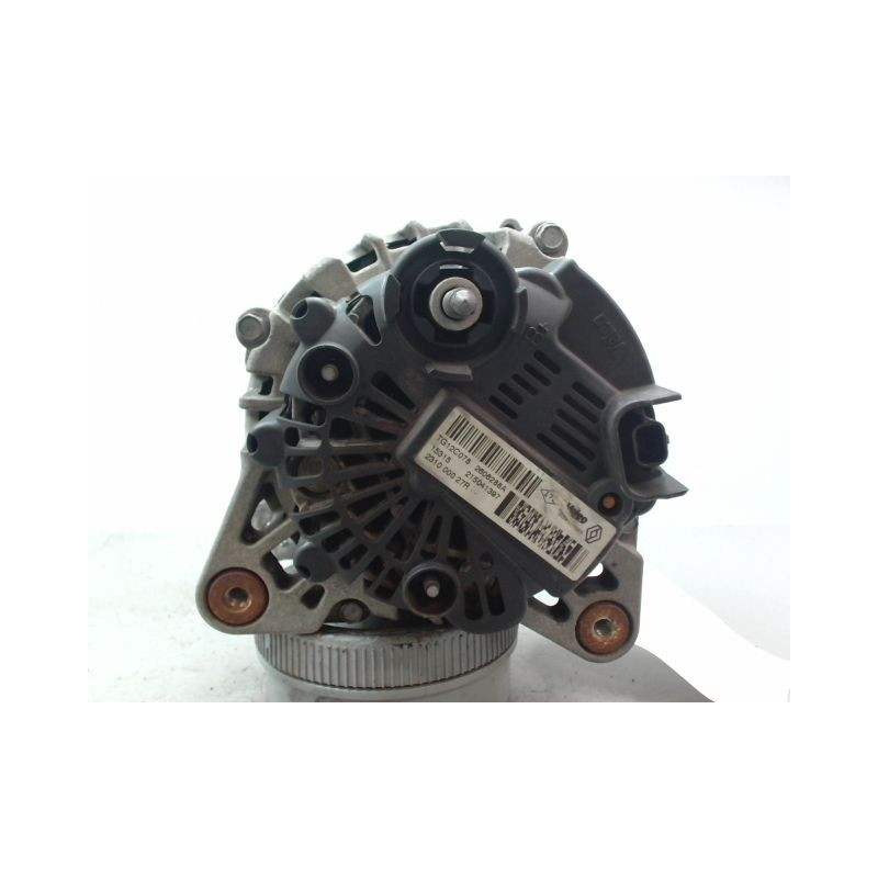 ALTERNATEUR RENAULT MEGANE III Phase 2 2012-2014