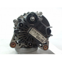 ALTERNATEUR RENAULT MEGANE III Phase 2 2012-2014
