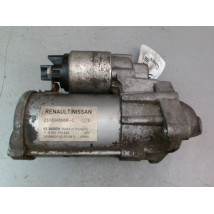 DEMARREUR RENAULT MEGANE III Phase 2 2012-2014