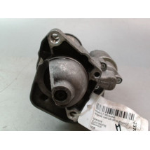 DEMARREUR RENAULT MEGANE III Phase 2 2012-2014