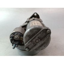 DEMARREUR RENAULT MEGANE III Phase 2 2012-2014