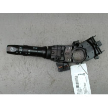COMMANDE ECLAIRAGE KIA PICANTO