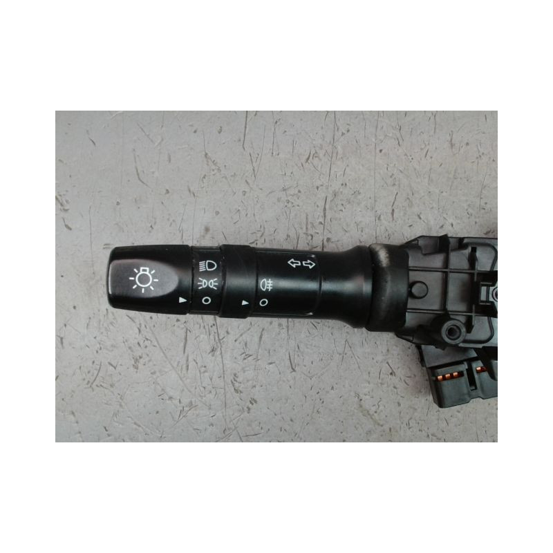 COMMANDE ECLAIRAGE KIA PICANTO