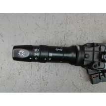 COMMANDE ECLAIRAGE KIA PICANTO