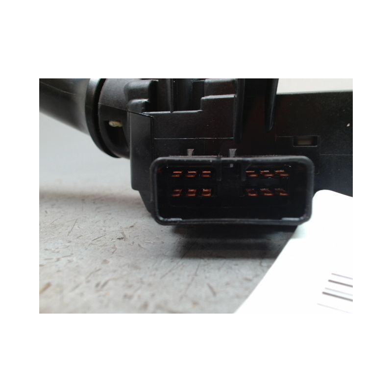 COMMANDE ECLAIRAGE KIA PICANTO