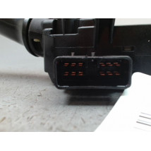 COMMANDE ECLAIRAGE KIA PICANTO