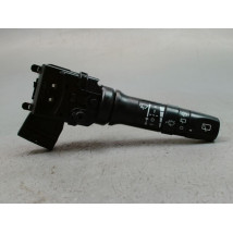 COMMANDE ESSUIE GLACE KIA PICANTO