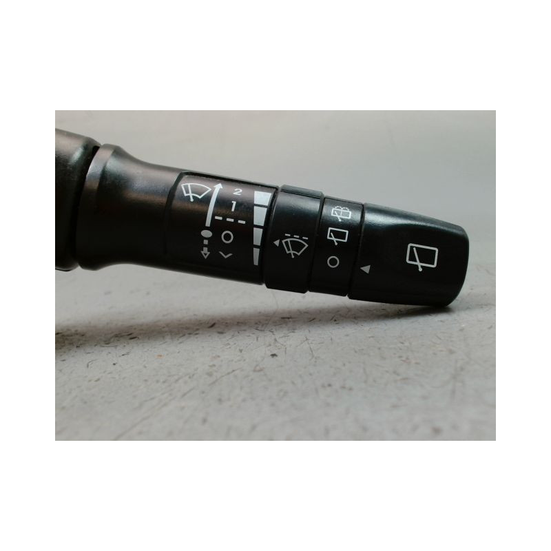 COMMANDE ESSUIE GLACE KIA PICANTO