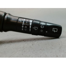 COMMANDE ESSUIE GLACE KIA PICANTO