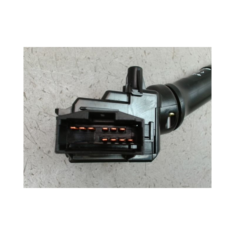 COMMANDE ESSUIE GLACE KIA PICANTO