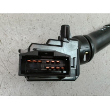 COMMANDE ESSUIE GLACE KIA PICANTO