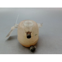 VASE EXPANSION DACIA LOGAN BERL. I Phase 2 2008-2012