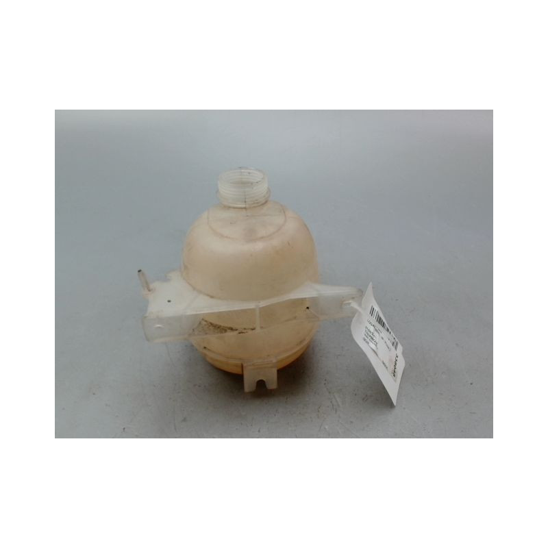 VASE EXPANSION DACIA LOGAN BERL. I Phase 2 2008-2012