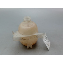 VASE EXPANSION DACIA LOGAN BERL. I Phase 2 2008-2012