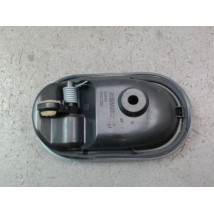 POIGNEE INTERIEURE PORTE AVANT DROIT DACIA LOGAN BERL. I Phase 2 2008-2012