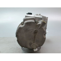 COMPRESSEUR AIR CONDITIONNE RENAULT CAPTUR Phase 1 2013-...