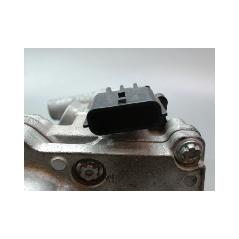 COMPRESSEUR AIR CONDITIONNE RENAULT CAPTUR Phase 1 2013-...