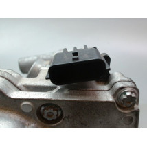 COMPRESSEUR AIR CONDITIONNE RENAULT CAPTUR Phase 1 2013-...