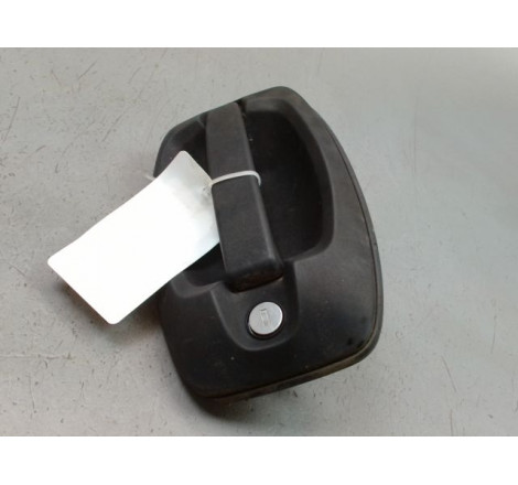 POIGNEE EXT PORTE AVG