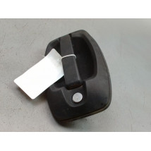 POIGNEE EXTERIEURE PORTE AVANT GAUCHE FIAT DUCATO FG III PHASE 1 -35- MOY. 2006-...