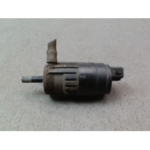 POMPE LAVE-GLACE AVANT FIAT DUCATO FG III PHASE 1 -35- MOY. 2006-...