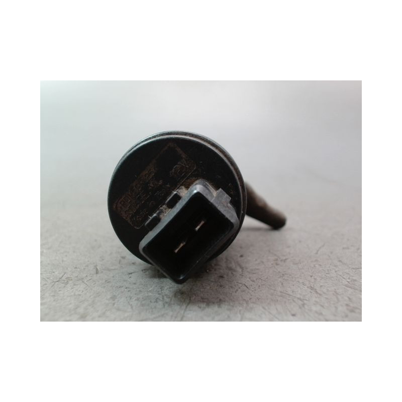POMPE LAVE-GLACE AVANT FIAT DUCATO FG III PHASE 1 -35- MOY. 2006-...