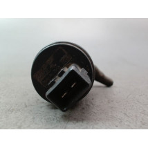 POMPE LAVE-GLACE AVANT FIAT DUCATO FG III PHASE 1 -35- MOY. 2006-...