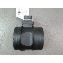 DEBITMETRE AIR FIAT DUCATO FG III PHASE 1 -35- MOY. 2006-...