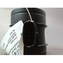 DEBITMETRE AIR FIAT DUCATO FG III PHASE 1 -35- MOY. 2006-...