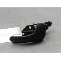 POIGNEE INTERIEURE PORTE AVANT DROIT FIAT DUCATO FG III PHASE 1 -35- MOY. 2006-...