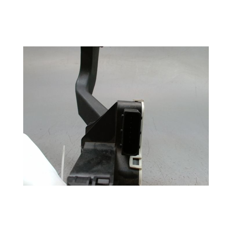 PEDALE ACCELERATEUR FIAT DUCATO FG III PHASE 1 -35- MOY. 2006-...