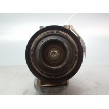 COMPRESSEUR AIR CONDITIONNE RENAULT ESPACE 2009-