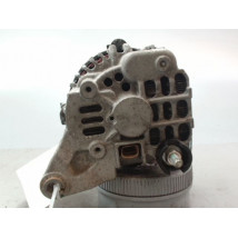 ALTERNATEUR RENAULT CLIO CAMPUS II Phase 2 2009-2012