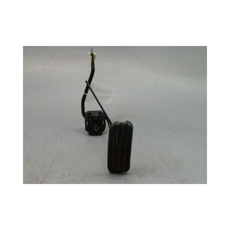 PEDALE ACCELERATEUR RENAULT CLIO II Phase 1 1998-2001