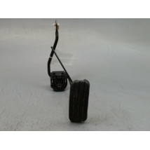 PEDALE ACCELERATEUR RENAULT CLIO II Phase 1 1998-2001