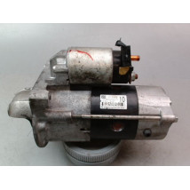 DEMARREUR CITROEN C4 AIRCR.